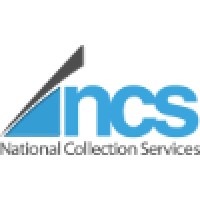 National Collection Services Logo
