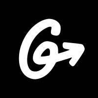 Greatist Logo