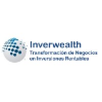 Inverwealth SA de CV Logo