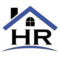 Houston Remodeling Logo