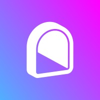 Fayre Labs Logo
