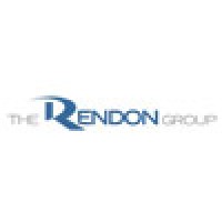 The Rendon Group, Inc. Logo