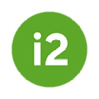i2medialab Logo