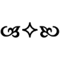 Gordon G. Waggett, P.C. Logo