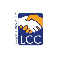 Liverpool Catholic Club Logo