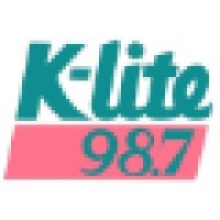 K-Lite Online Logo
