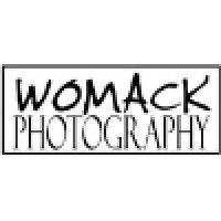 Womack Photography Logo