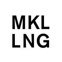 Michael Langone Logo