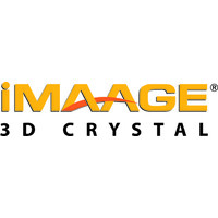 IMAAGE Pty Ltd Logo