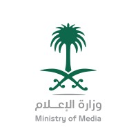 Ministry of Media Logo