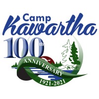 Camp Kawartha Logo