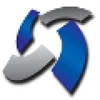 M1 Malaysia Ltd Logo