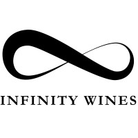 INFINITY WINES LIMITED Logo