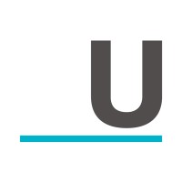Ulmer & Berne LLP Logo