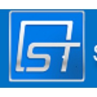 Super Trending Ltd. Logo