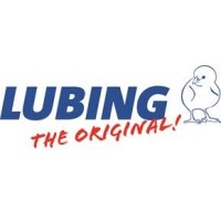 LUBING (UK & IRELAND) LIMITED Logo