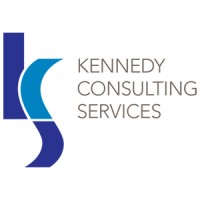 Kennedy Consulting Services LLC Logo
