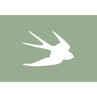 HERITAGE INDEPENDENT LIVING LIMITED Logo