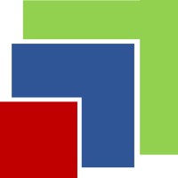 Strategy Partners Netherlands BV Logo