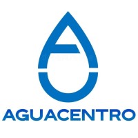AguaCentro Logo