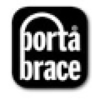 Porta-Brace, Inc. Logo