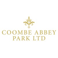 COOMBE ABBEY PARK LIMITED Logo