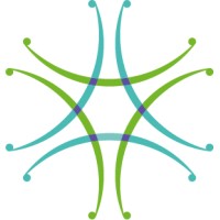 Brandfish Limited Logo