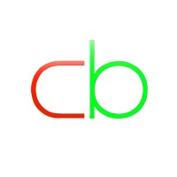 Capstone Auto Brokers Logo