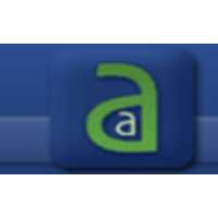 Andes & Associates Logo