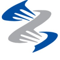 QDx Pathology Services Logo