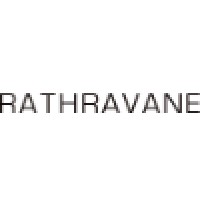 Rathravane LLC Logo