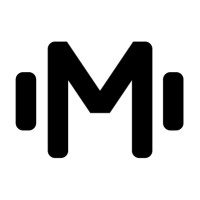 MELOS PUBLISHING SERVICES LIMITED Logo