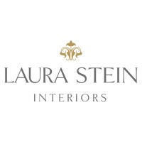 Laura Stein Interiors, Inc. Logo