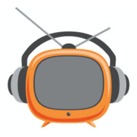 Professional Audio & Television Pty Ltd Logo