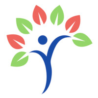 Groves Naturopathics Logo