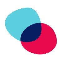Estrategas Digitales Logo