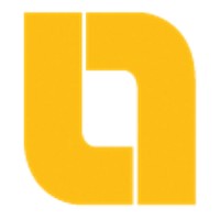 Log.One Tecnologia Logo