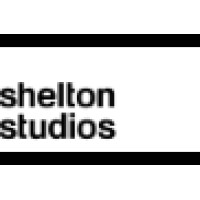 Shelton Studios Logo