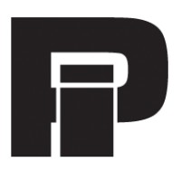 Primex Investments Ltd. Logo