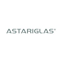 PT Astari Niagara Internasional Logo