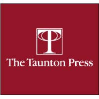Taunton Press, Inc. Logo