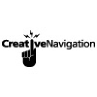 Creative Navigation Logo