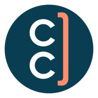 Creative Clinic Logo