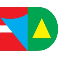 EDCAN LTD Logo