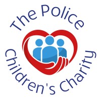 The Police Childrens Charity Logo