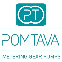 Pomtava S.A. Logo