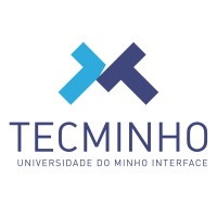 TecMinho Logo