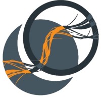 Energy Solutions Logo