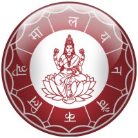 Himalayan Bank Limited Logo