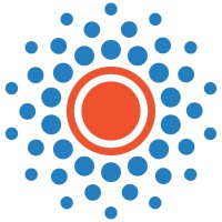 Optiforms, Inc. Logo
